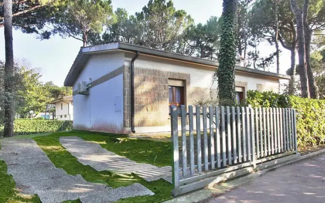 Villa Bambi