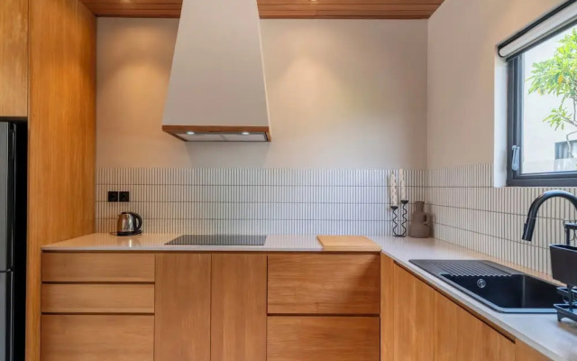 Lume Villa by Betterplace