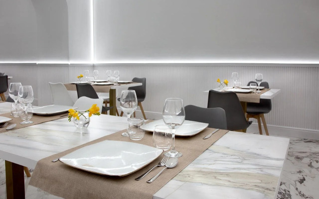 Palazzo Sant'Antonio