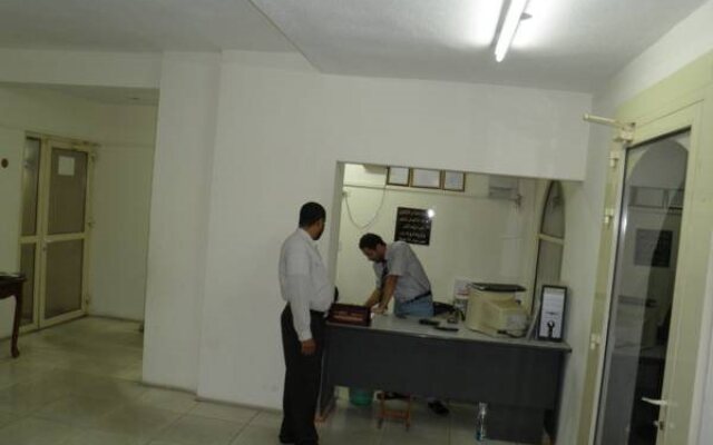 Mawasim Sahab 2