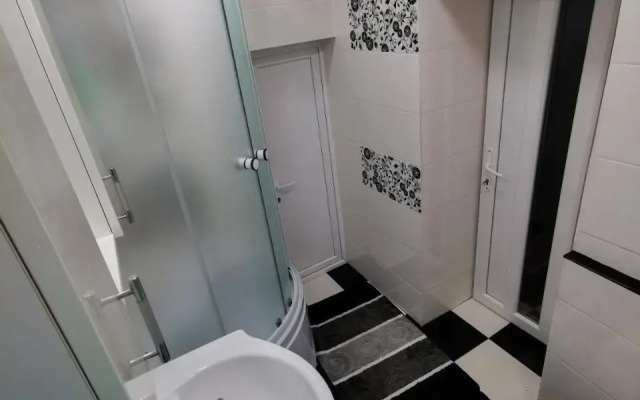 Apartament Dilama Sinaia