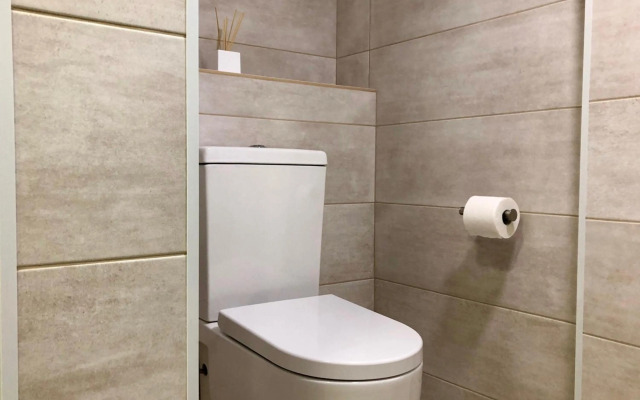 MonResidence Cavall Bernat