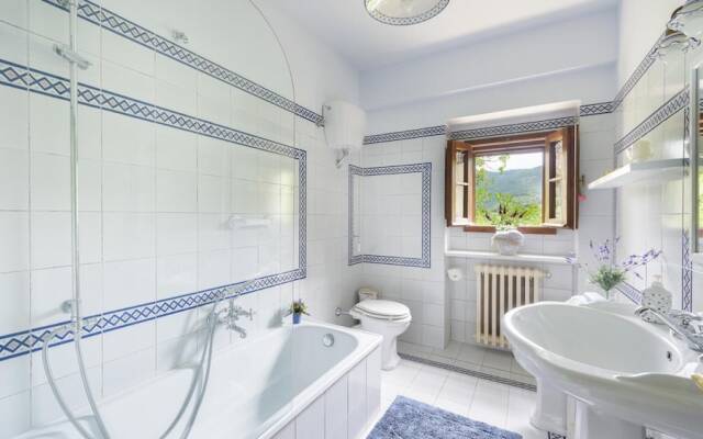 Ar-d077-spso0at - Casa del Sole 4