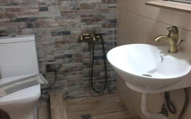 Rooms 47