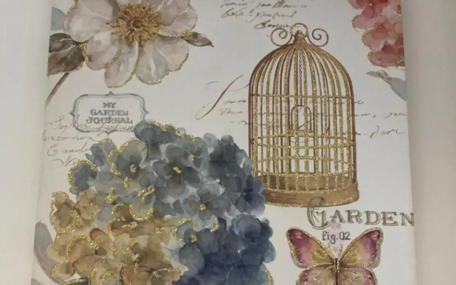 Royal Studio National Arena - Free Parking