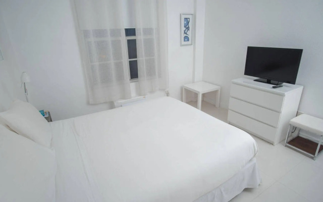 Sanctuary Seaside By Yourent Vacations
