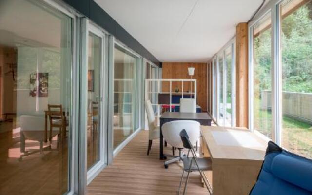 Edelweiss Uletsch S 0.2