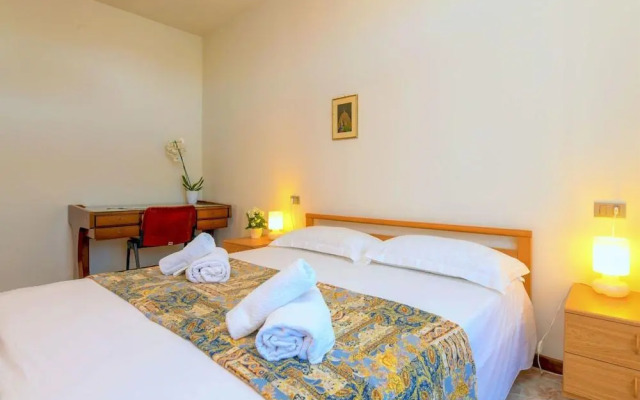 Gardagate - Villaggio dei Fiori