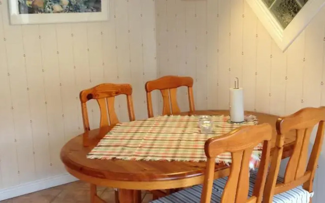 Norrekvarn