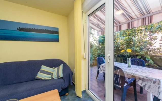 Apartment Stipic