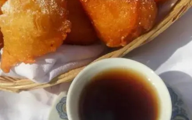 Palm Nest - Near JKIA