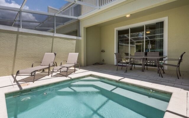 Serenity by VHC Hospitality