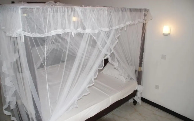 Hotel Ritas