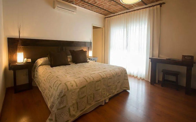 C'CHIC Hotel