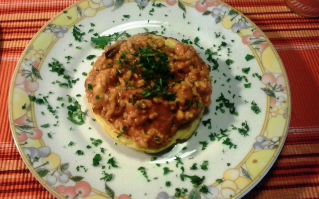 Sos Sporting Village