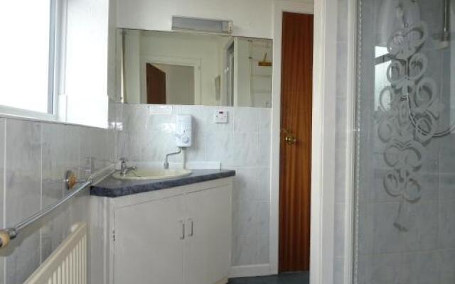 Beeton Villas Holiday Apartments
