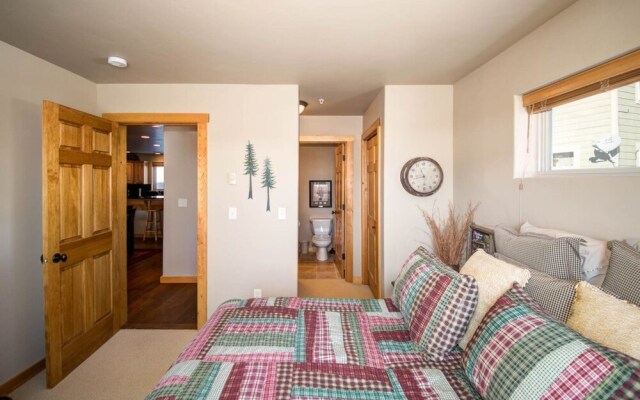 Big Sky - Deer Run 49