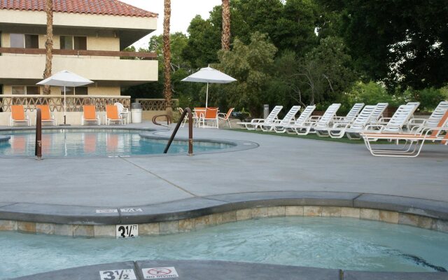 Infusion Beach Club
