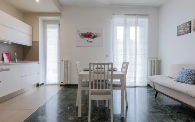 Casa Gabri by Wonderful Italy