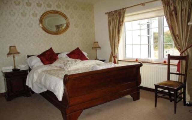Rosemount B&B