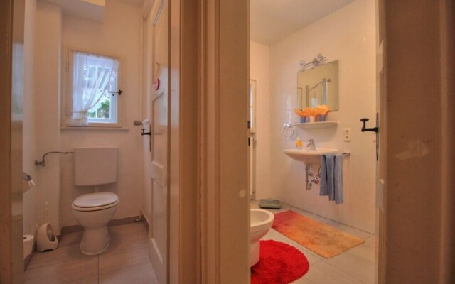 Ferienwohnung Noris