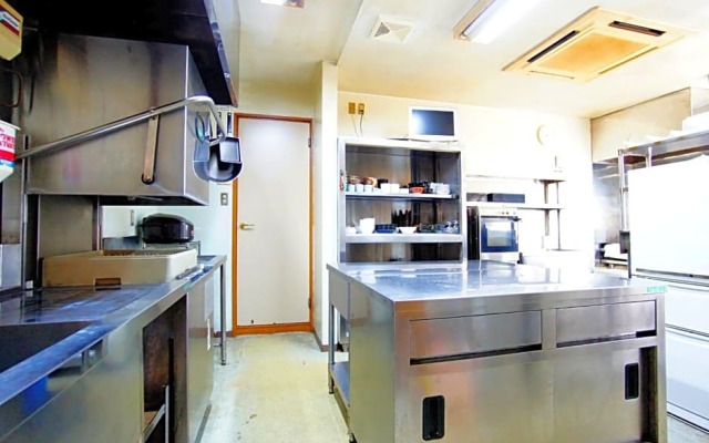 We Home Villa - Jogasaki Onsen - - Vacation STAY 19345v