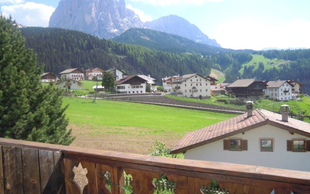 Apartment 4 Holiday - Chalet Tieja