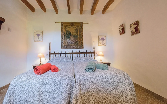 Son Caldes - Villa With Private Pool In Llucmajor