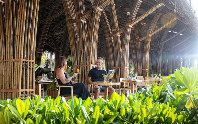 M Village Phu Quoc