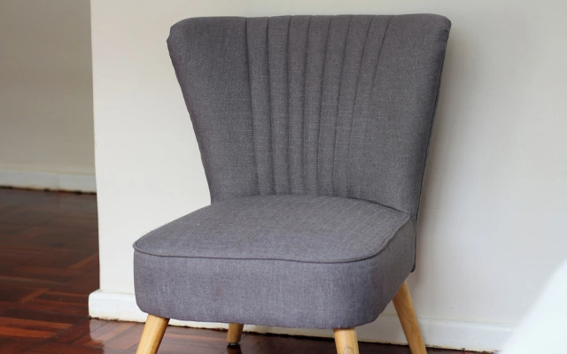 CURIOCITY Kloof Street