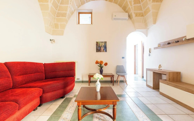 4130 Casa San Lazzaro by Barbarhouse