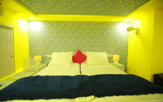 Best Kerala Houseboat