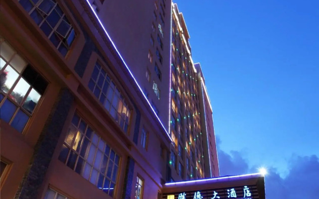 hotelImage