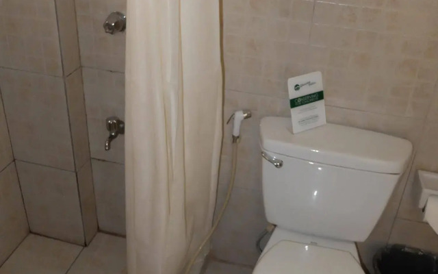 Sheridan Villas Boracay