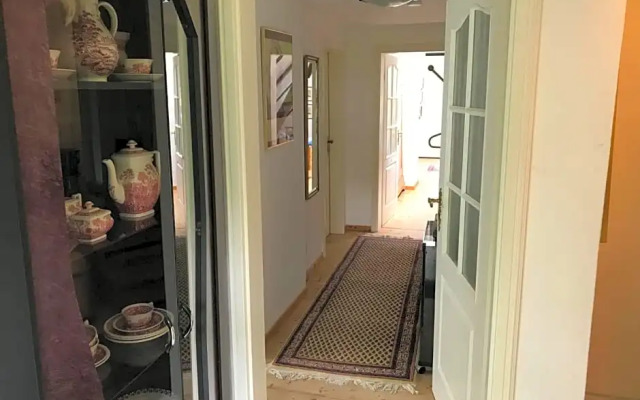 Antiquitäten Café Schwarmstedt