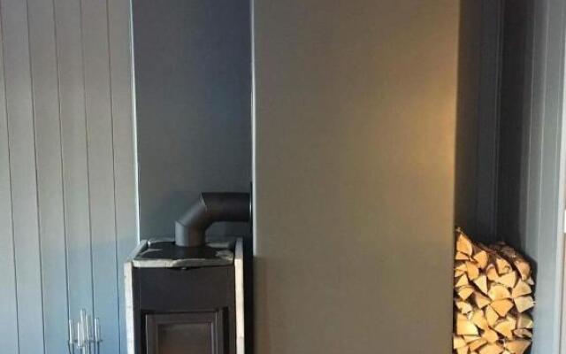 Skarsnuten Panorama 14