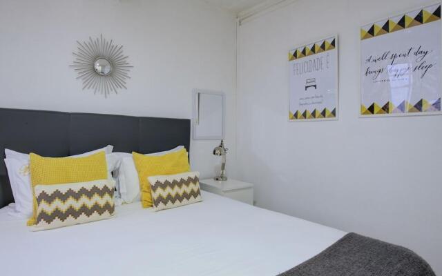 Posh Residences