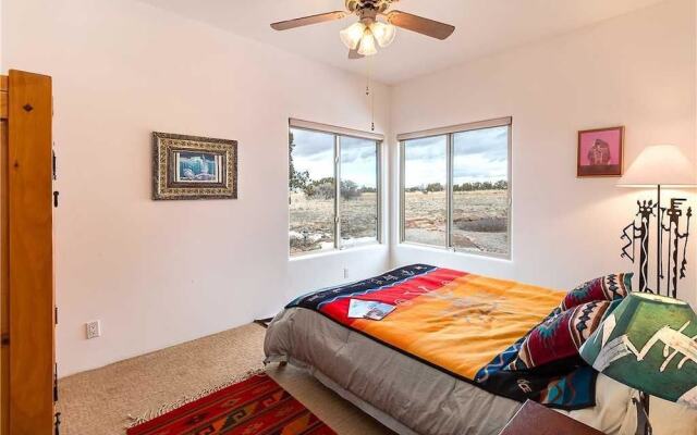 Casa Eldorado - Three Bedroom Home