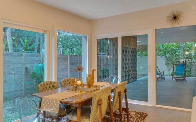 Calle de Peru by Beachside Management