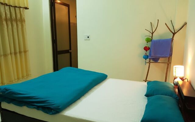 Babel Homestay