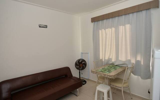Pousada Villa Maciel