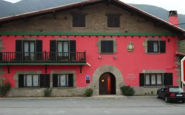 hotelImage