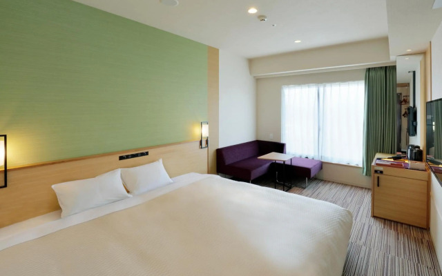 Candeo Hotels Osaka Namba
