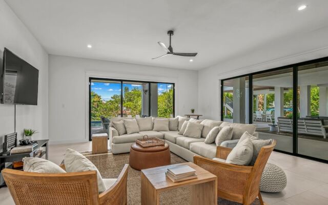 The Ringling Estate in Sarasota