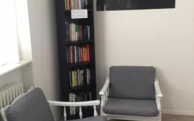 CA' DEL GIACOMINO - Cipat 53472