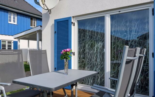 House  Alcamo Marina 14062