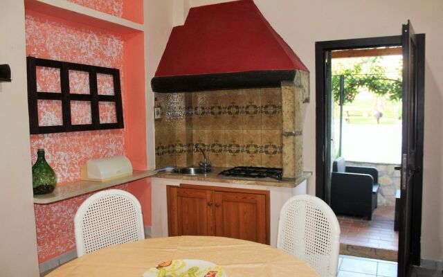 Agriturismo Pony Ranch - 4