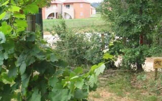 Terres de France Prayssac