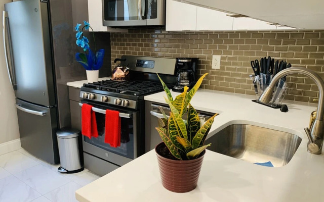 Emmanuel Luxury Living