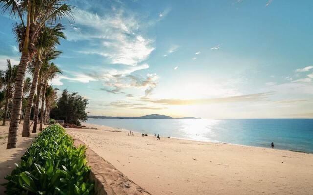 S1823 Apec Mandala Cham Bay